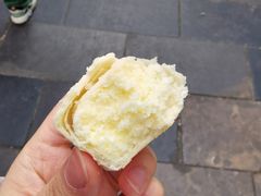 -清真全盛斋传统糕点(西羊市店)