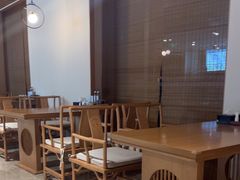 -难忘的面(五矿君澜酒店)