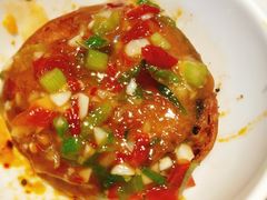 -王妈热卤·川味馆(海昌店)