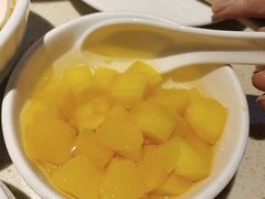 -海底捞火锅(龙首印象城店)