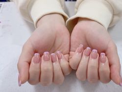 -尤米一站式美甲美睫