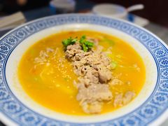 -莞府家宴·东莞菜(市民服务中心店)