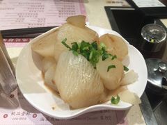 -池记(尖沙咀店)