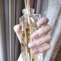 -Aso Artist Beauty美甲美睫
