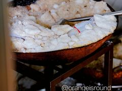 -吉英盐焗鸡(文中路店)