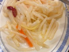 -老雒阳面馆·水席·洛阳菜(王城路店)