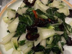 -惠丰堂饭庄·烤鸭·京味菜(西北旺·唐家岭店)