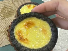 -贵人御膳