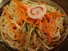 android_upload_pic-小条食堂(筼筜天虹店)