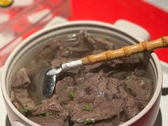 -春色如许·茶食餐厅(桃李春风店)