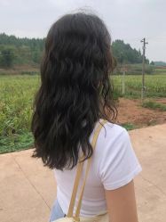 -辛格·潮沙龙