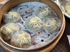 -鑫旺旺汤包(总店)