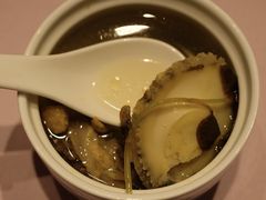 -紫阳海鲜楼·传承闽味(长乐路总店)
