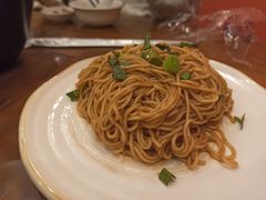 -庄行曹记羊肉(泗泾店)