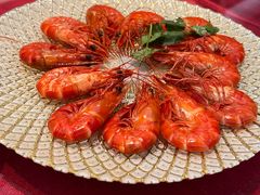 -松雅轩海鲜酒家(同和店)