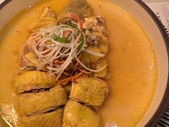 -荟廷·晶萃(陆家嘴尚悦湾店)