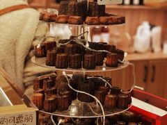 -发酵食堂(屏风街店)