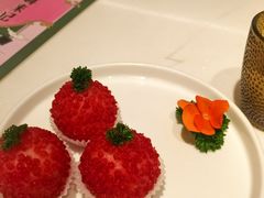 -粤来记·啫啫煲·点心(日月光店)