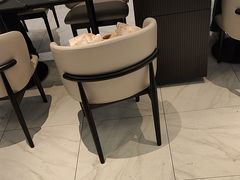 -必胜客(砂之船中东奥莱店)