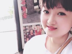 -金盆阿嬷香菇茶叶蛋(玄光店)