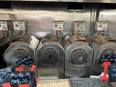 -秋栗香(地安门店)