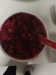 -Cocodemer 产后恢复中心(多伦路店)