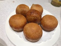 -天福苑(崇宁路店)