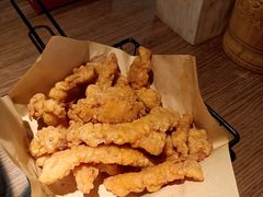 -肖四女乐山跷脚牛肉(世博源店)