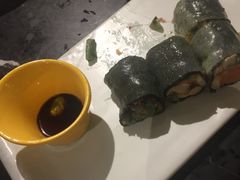 -新好景海鲜酒家(新塘店)