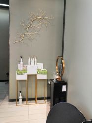 -17.壹柒·美学高定空间