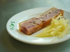 -老赵面店(大西路店)