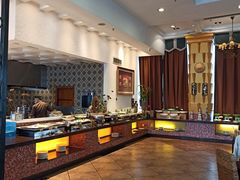 -火舞泰·泰式海鲜火锅餐厅(世纪城店)