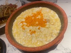 -奉天小馆·非遗东北菜(济南万象城店)
