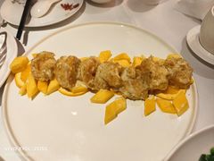 -味钱塘·钱塘浙宴(宋城之江银泰店)