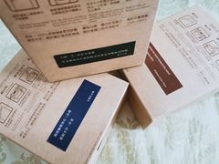 -古耳咖啡(北锣店)