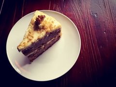 -BLAQ咖啡(骏豪店)