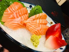 -熊藏居酒屋(kkone店)