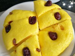 -人民公社大食堂(张家湾店)