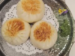 -潮江春(阳光店)