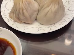 -熙盛源(滨湖万达店)