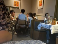 -7mall美食潮地标