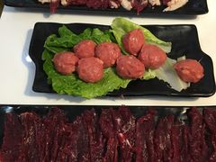 -陈记顺和牛肉火锅馆(天河北路店)