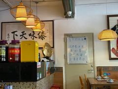 -呐咪傣园·云南菜(石厦店)