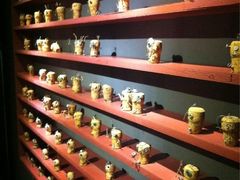 iphone_upload_pic-十二宫Zodiac全息剧本杀推理馆(大世界店)