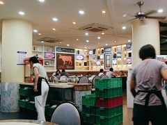 -大志牛肉火锅(天健花园店)