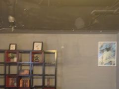 -长藤鬼校(龙翔店)