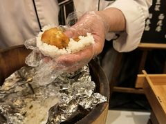 -上海安亭别墅花园酒店