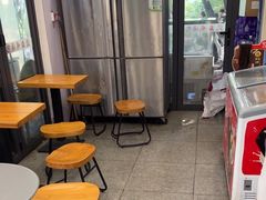 -鸡鸣汤包(红山动物园店)