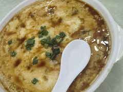 -考记泥焗鸡农庄·海鲜(北洛秘境店)