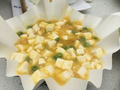 -日出青木·杭帮菜名店